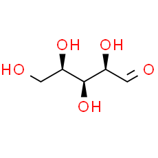 dl-Xylose
