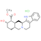 Yohimbine Hydrochloride