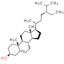 beta-Sitosterol