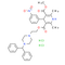 Manidipine dihydrochloride