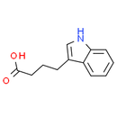 Indole-3-butyric acid