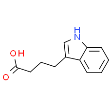 Indole-3-butyric acid