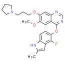 Cediranib