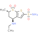 Dorzolamide