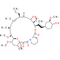 Tacrolimus | CAS