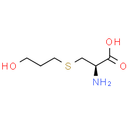 Fudosteine