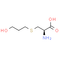 Fudosteine