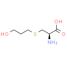 Fudosteine
