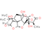 Ginkgolide B | CAS#: 15291-77-7