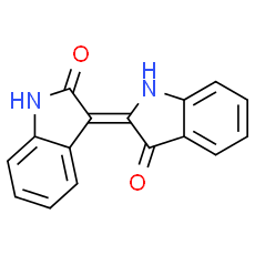 Indirubin