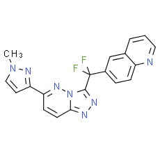 JNJ-38877605