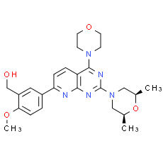 KU-0063794