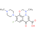 Marbofloxacin