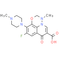 Marbofloxacin