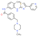 Masitinib