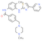 Masitinib