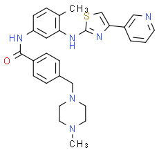 Masitinib