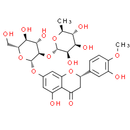 Neohesperidin
