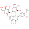 Neohesperidin
