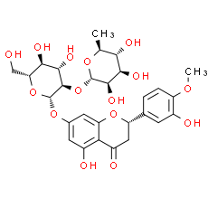 Neohesperidin