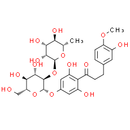 Neohesperidin dihydrochalcone