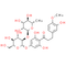 Neohesperidin dihydrochalcone