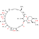 Oligomycin A