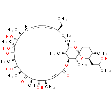 Oligomycin A