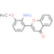 PD98059 | CAS#: 167869-21-8