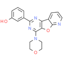 PI-103