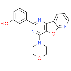 PI-103