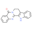 Rutaecarpine