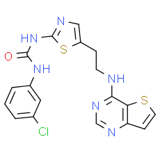 SNS-314