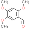 Asaraldehyde | CAS