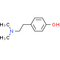 Hordenine