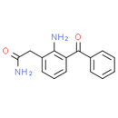 Nepafenac