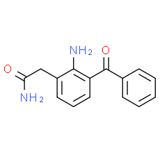 Nepafenac