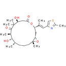 Epothilone B