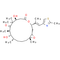 Epothilone B