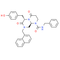 ICG-001 - Wnt signaling modulator. CAS# 780757-88-2