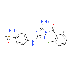 JNJ-7706621