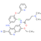 Neratinib (HKI-272)