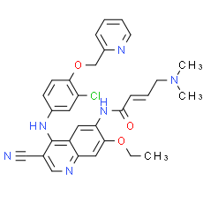 Neratinib (HKI-272)