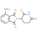 Pomalidomide