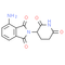 Pomalidomide