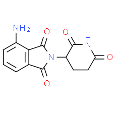 Pomalidomide