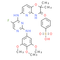 Tamatinib(R406)