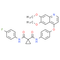 XL184 (Cabozantinib)