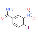 Iniparib (BSI-201) - CAS