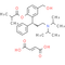 Fesoterodine fumarate (Toviaz)